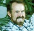Johnny Waldrop