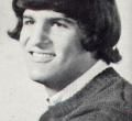 David Poulin