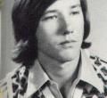 Walter "buddy" Peavey