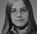 Karen (rancourt) Roderick