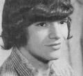 Gary Bridges