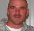 Steve Ray Swaim Jr