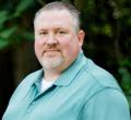 Kenneth Ray Pearson