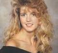 Tricia Dayle Lewis Kerr