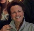Donna Deblois