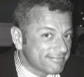Jonathan Parks Fader