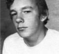Pickel, Timothy D.