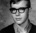 Lewis, Richard L.