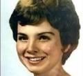 Barbara Babb Curtis
