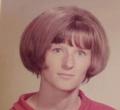 Edith Joyce Owens