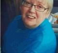 Carolyn Rae Keefover (lee)