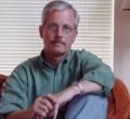 Steve Frederick