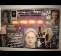 Derek Rayburn Hawley