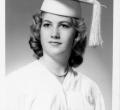 Dianne Arlene Levy