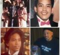 Anthony "tony" Perez