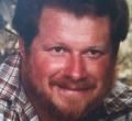 Douglas Gilbert Mccord