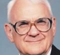 Lewis S. “bud” Haber