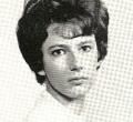 Ruth Ann Toland