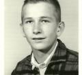 Nathan F. Conkel  (frankie)