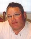Richard Davis