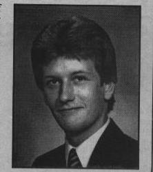 Timothy A Sparks