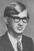 Scott Alan Washmuth