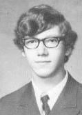 Thomas "tom" Vansickle