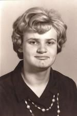 Claudia J. Starkey