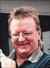 Ricky A. Dyer