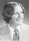 John Edward Arnold