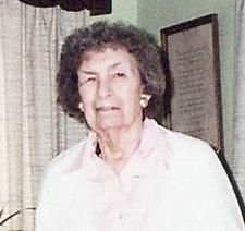 Janet L. (rehme) Newhouse