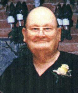 Maruice F. Spilman