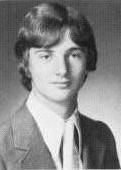 Clifford L. Gerrian