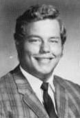 Randy Nelson Reed