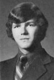 John V. Payne