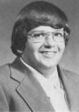 Lynn Murphy