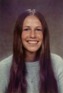 Susan Meckes