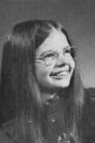 Carolyn Grubbs