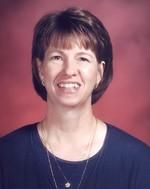 Lynn Marie Giesting