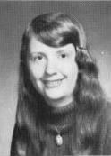 Kimberly Jean (coffin) Martin