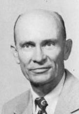 Robert M. Demunbrun