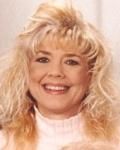 Marnie (mathews) Moore