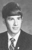 Michael Lewis Fecher