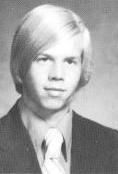 Michael T. Hardin