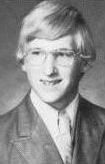Paul Douglas Higgins