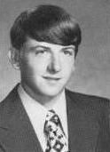 Michael Leo Herbert