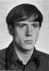 Kenneth L. Corn