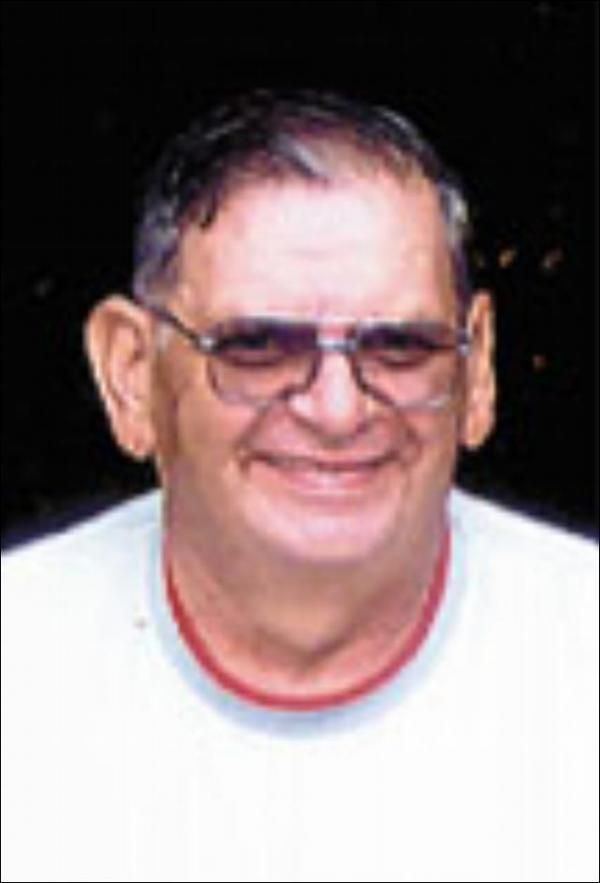 William C. "bill" Kile