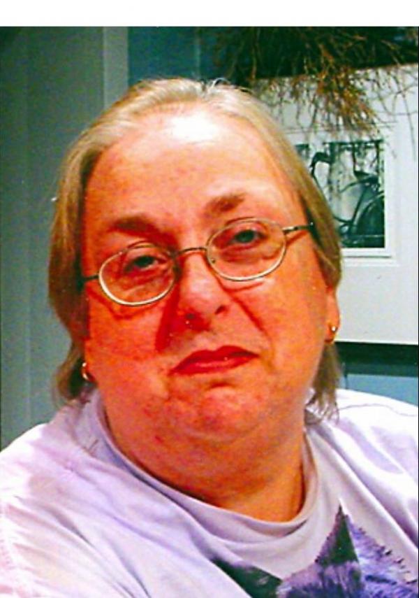 Jane A. Benham