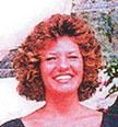 Rebecca J. (pea) Webb